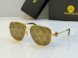 Picture of Versace Sunglasses _SKUfw53593687fw